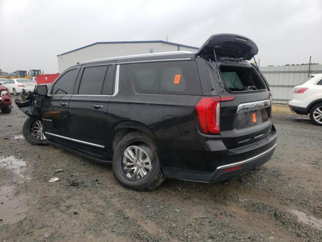 1GKS1GKD1MR355974 GMC Yukon Xl C1500 Slt
