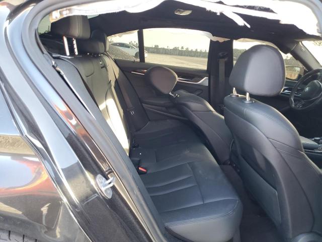 WBAJA5C55KWW49201 BMW 530 I