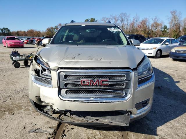 1GKKRRKD3EJ225022 GMC Acadia Slt-1