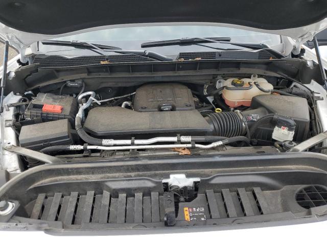 1GTR9CEK9NZ224752 GMC Sierra Limited K1500 Elevation