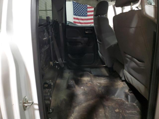 1GT22REG6GZ280901 GMC Sierra K2500 Heavy Duty