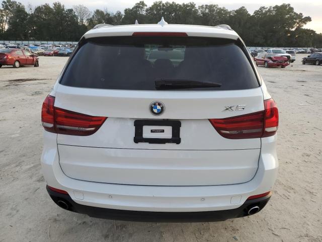 5UXKR0C50F0P07371 BMW X5 Xdrive35i
