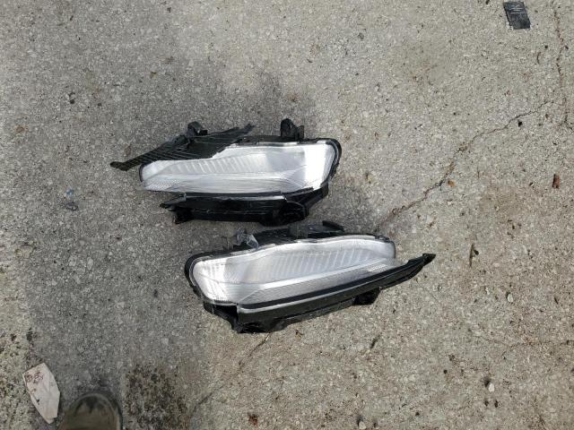5XXGT4L37LG434874 KIA Optima Lx