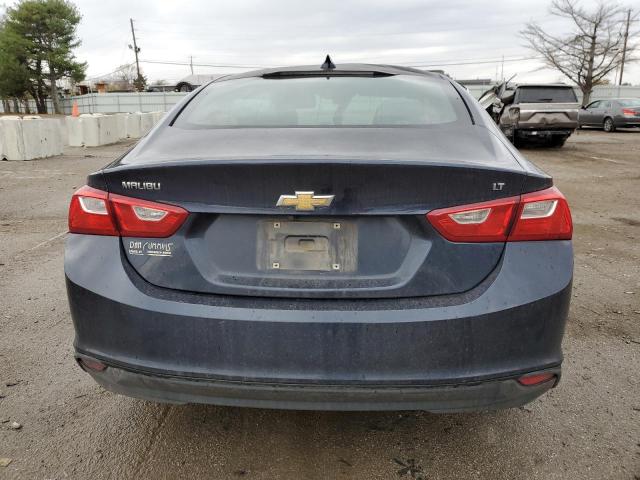 1G1ZE5ST1GF220972 Chevrolet MALIBU LT