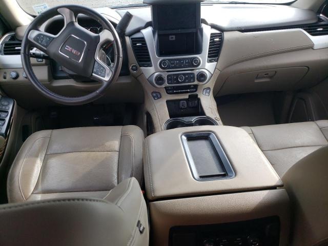 1GKS2BKC0KR359423 GMC YUKON SLT