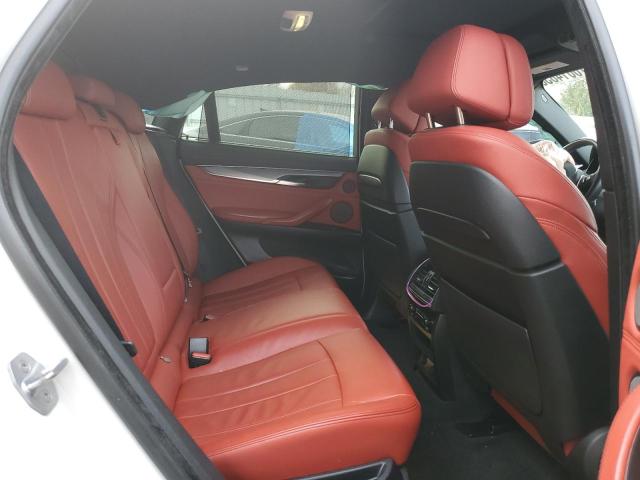 5UXKU2C50G0N84263 BMW X6 Xdrive35i