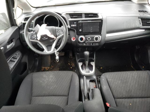 3HGGK5H81KM718027 Honda FIT EX
