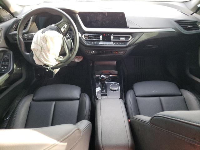 WBA73AK01N7K35219 BMW 228XI