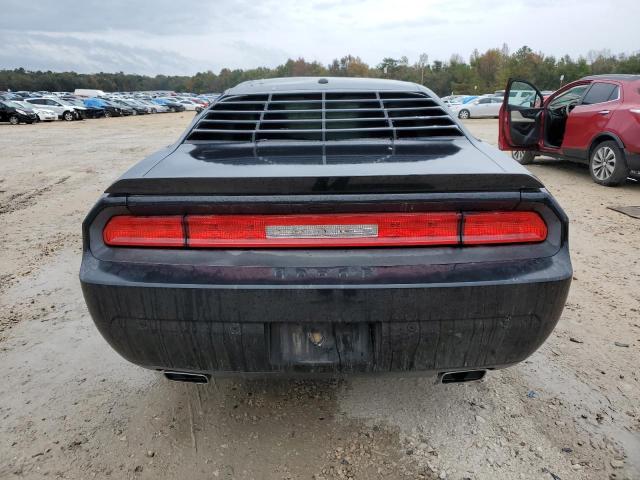 2C3CDYAG3EH203225 Dodge Challenger Sxt