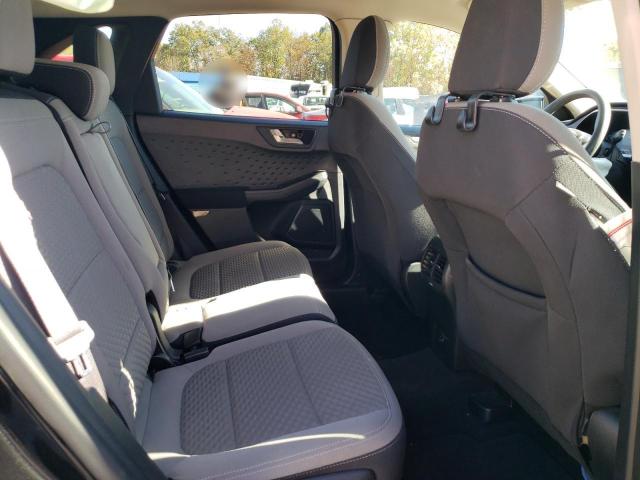 1FMCU9G69LUC29107 Ford ESCAPE SE