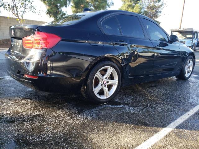 WBA3B1G59ENS78658 BMW 320 I