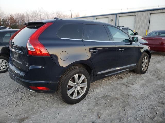 YV440MRU0H2173769 Volvo Xc60 T5 Inscription