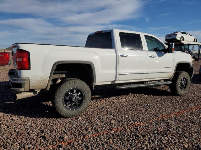 1GT12TEY3JF253214 GMC Sierra K2500 Slt