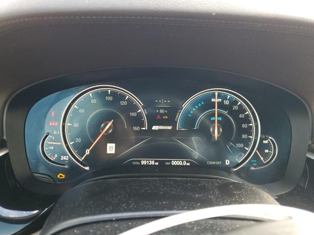 WBAJA9C53JB033574 BMW 530e