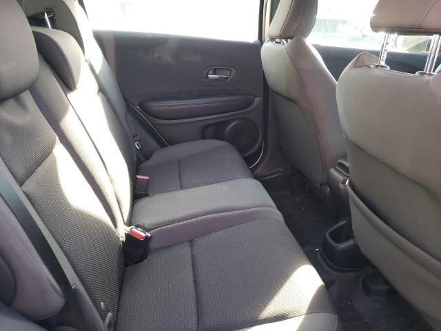 3CZRU6H14LM733160 Honda HR-V SPORT