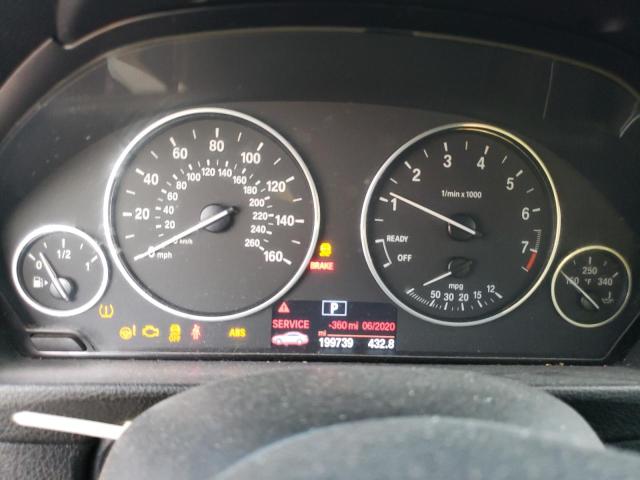 WBA3A5G51ENP33688 BMW 328 I