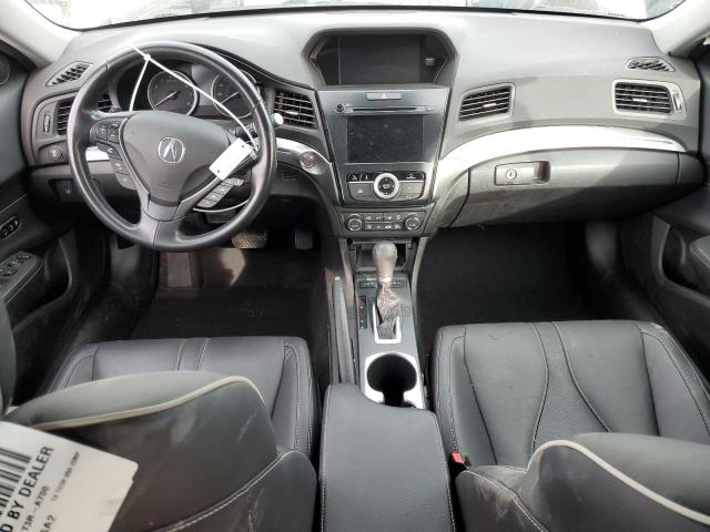 19UDE2F70MA003730 Acura Ilx Premium