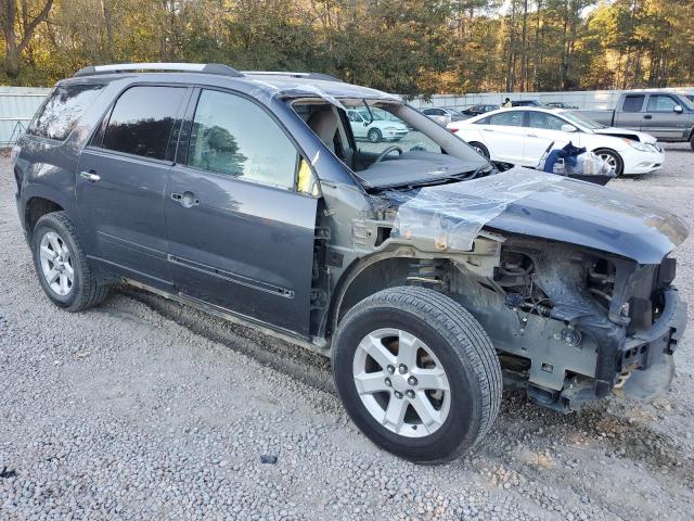1GKKRNEDXEJ302635 GMC ACADIA SLE