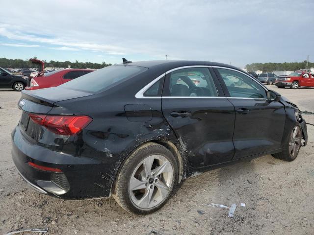 WAUAUDGY7PA067577 Audi A3 PREMIUM