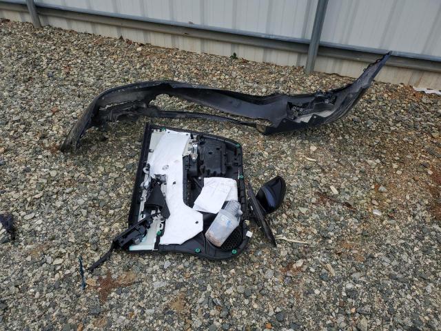 1HGCR2F57EA293187 Honda Accord Sport