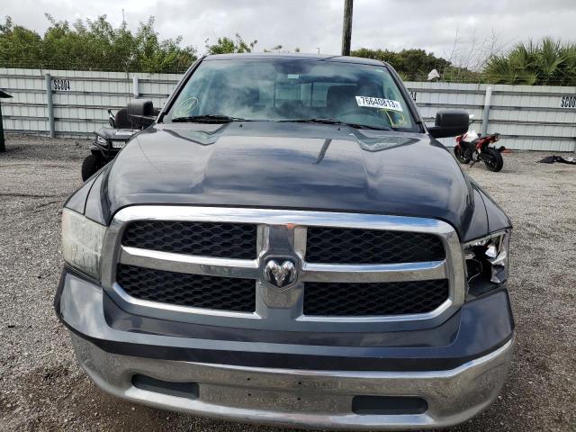 1C6RR6GG9FS521578 RAM 1500 Slt