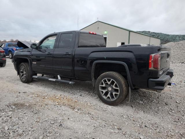 1GTV2NEC4HZ110685 GMC Sierra K1500 Slt