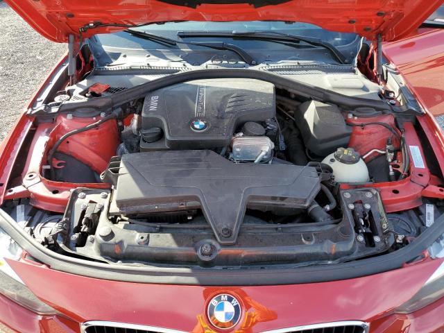WBA3A5C59FF608908 BMW 328 I
