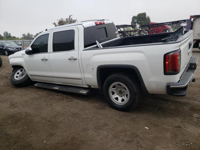 3GTU2NEC8HG320668 GMC Sierra K1500 Slt
