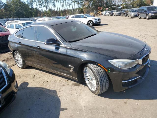WBA3X5C59FD562247 BMW 328 XIGT
