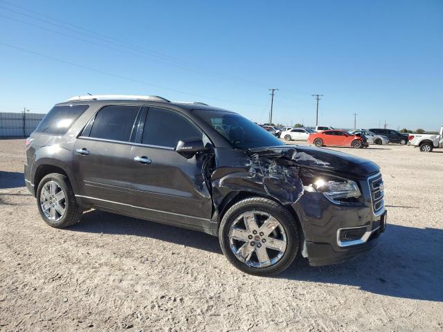 1GKKRSKD1HJ215004 GMC Acadia Limited Slt-2