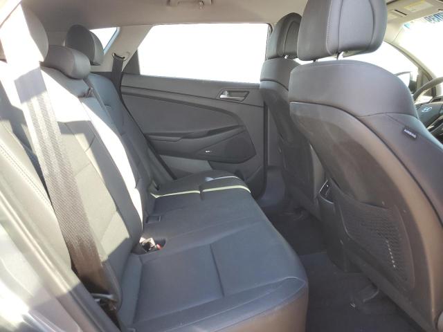 KM8J33A40HU481673 Hyundai Tucson Limited