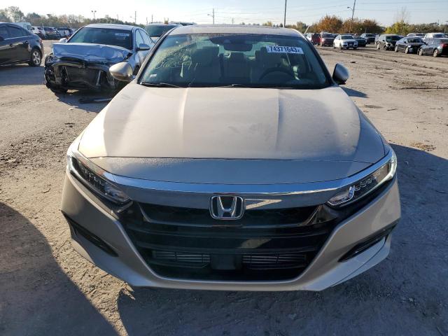 1HGCV1F57LA063541 Honda ACCORD EXL