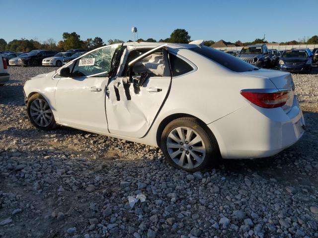 1G4PP5SK0G4135175 Buick Verano