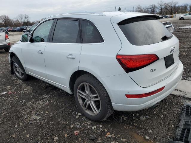 WA1L2AFP0GA126746 Audi Q5 Premium Plus