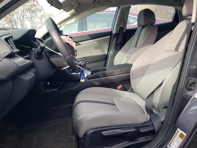 2HGFC2F7XHH541048 Honda CIVIC EX