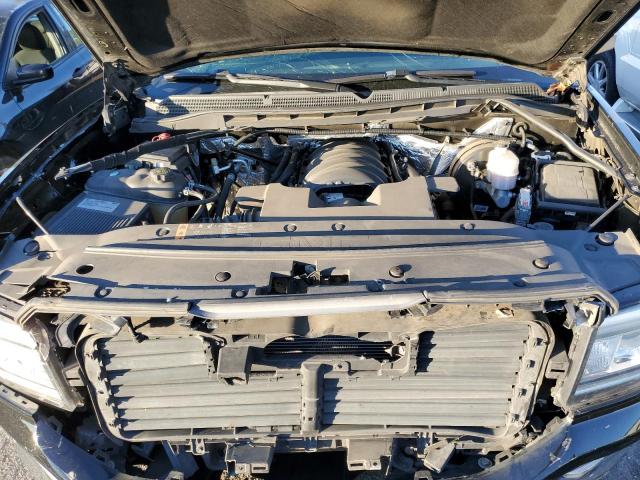3GTP1NEC4HG133850 GMC Sierra C1500 Slt