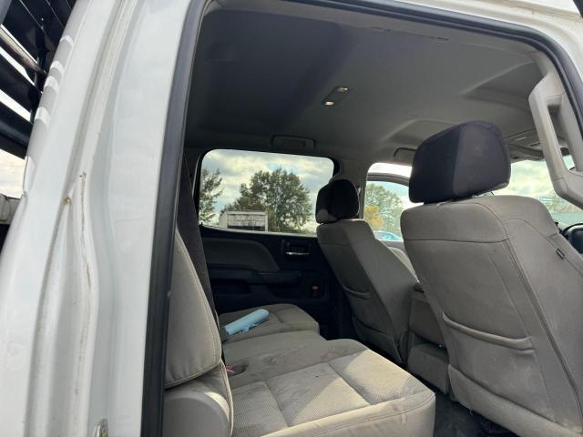1GT12REG3HF244307 GMC Sierra K2500 Heavy Duty