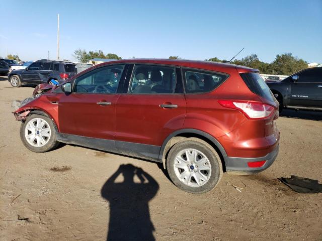 1FMCU0F79EUB22888 Ford ESCAPE S