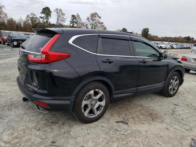 2HKRW1H88KH515341 Honda CR-V EXL