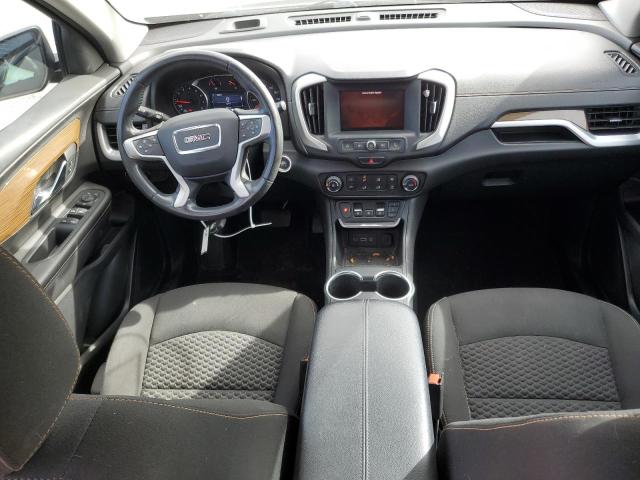 3GKALMEV5LL201685 GMC Terrain Sle