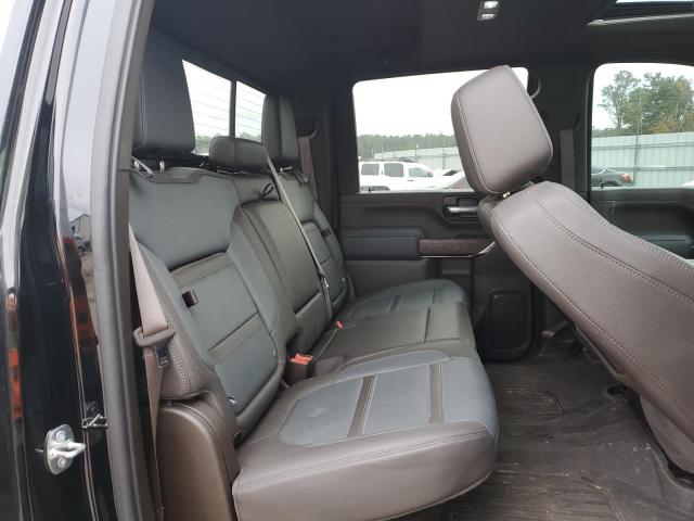 1GT49REY0LF339756 GMC Sierra K2500 Denali