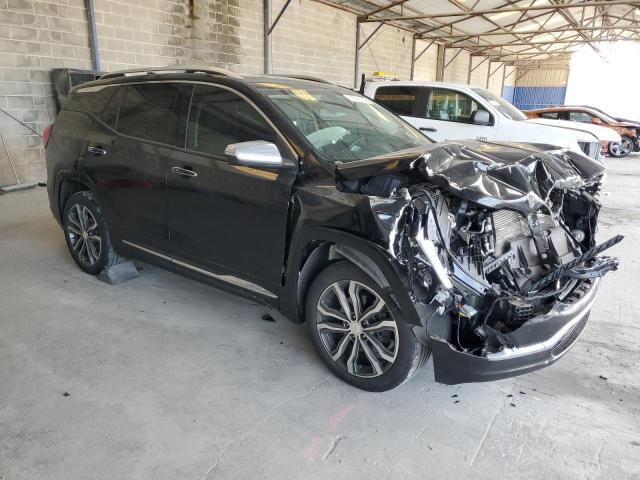 3GKALSEX9LL180331 GMC Terrain Denali