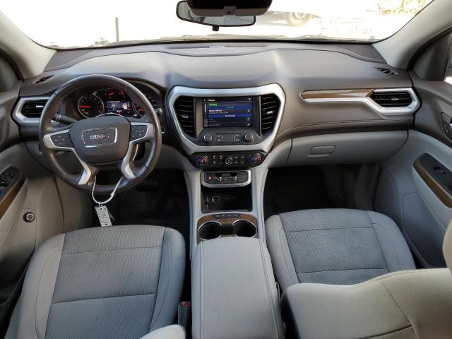 1GKKNKLA1LZ236624 GMC ACADIA SLE