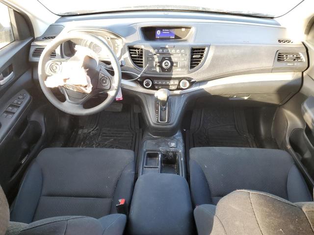 2HKRM3H44GH546060 Honda CR-V SE