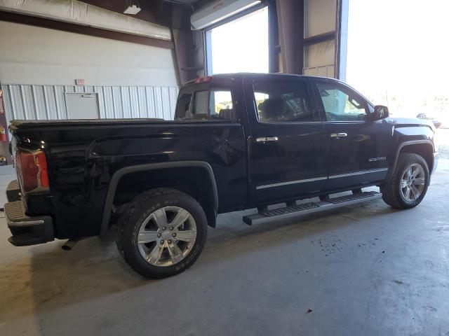 3GTU2NEC5JG577230 GMC Sierra K1500 Slt