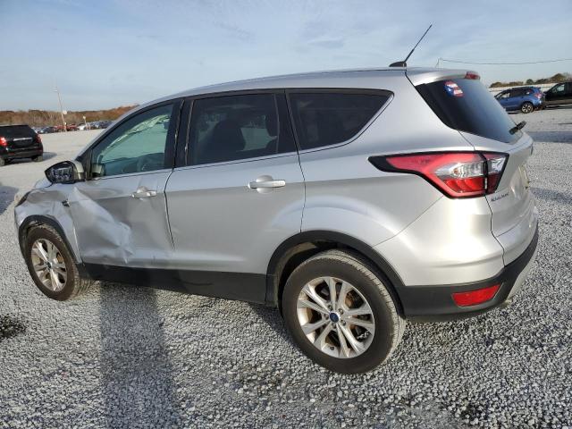 1FMCU0GD7HUD43575 Ford ESCAPE SE