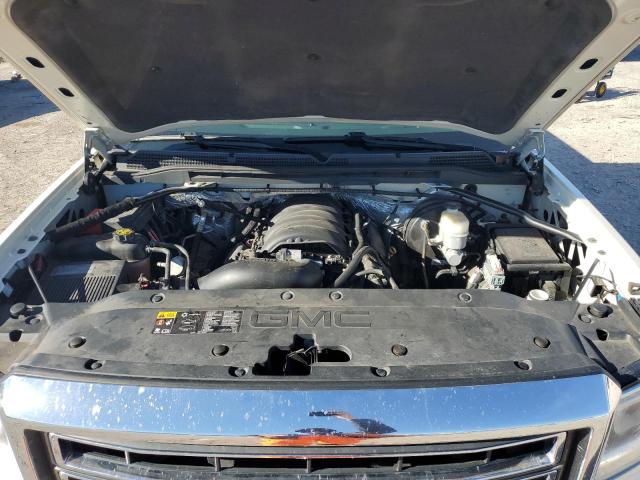 3GTU2VECXEG185026 GMC Sierra K1500 Slt