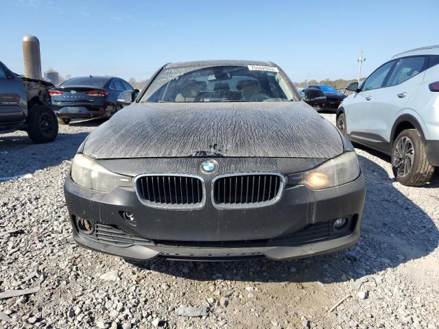 WBA3B1G51ENT01169 BMW 320 I