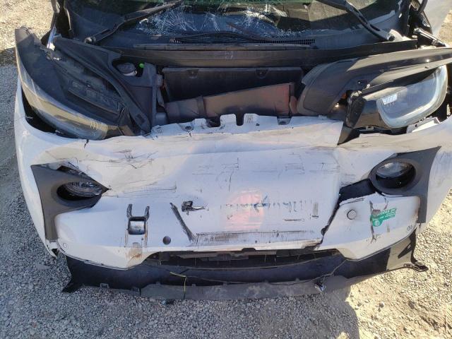 WBY1Z4C5XFV502825 BMW I3 REX