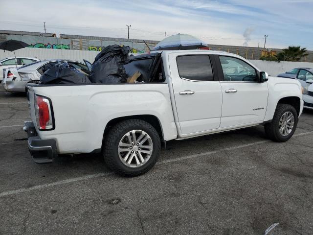 1GTG5DE39G1108518 GMC CANYON SLT